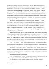 Individuali įmonė kaip teisinė forma 19 puslapis