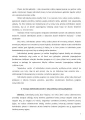 Individuali įmonė kaip teisinė forma 7 puslapis