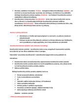 Konspektas - konstitucinė teisė 2 puslapis