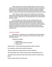 Konspektas - konstitucinė teisė 11 puslapis