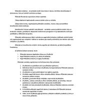 Konspektas - konstitucinė teisė 13 puslapis