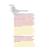 Konspektas - konstitucinė teisė 14 puslapis