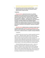 Konspektas - konstitucinė teisė 15 puslapis