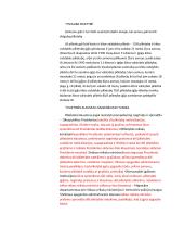 Konspektas - konstitucinė teisė 16 puslapis