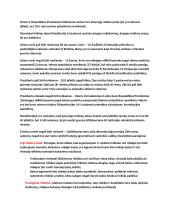 Konspektas - konstitucinė teisė 5 puslapis