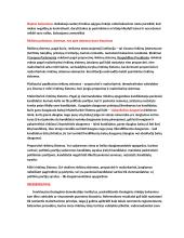 Konspektas - konstitucinė teisė 6 puslapis