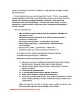 Konspektas - konstitucinė teisė 7 puslapis