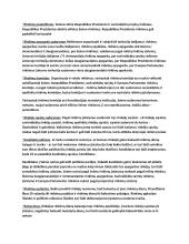 Konspektas - konstitucinė teisė 8 puslapis