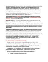 Konspektas - konstitucinė teisė 9 puslapis