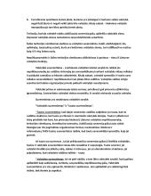 Konspektas - konstitucinė teisė 10 puslapis