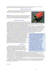 Atmosferos oro teršimas 3 puslapis