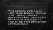 Apšvietos arba švietimo epocha 4 puslapis