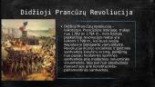 Apšvietos arba švietimo epocha 7 puslapis