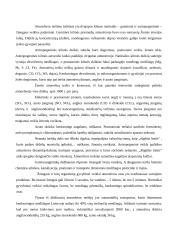 Atmosferos teršimo tipai 2 puslapis