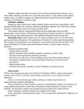 Atmosferos užterštumas 11 puslapis