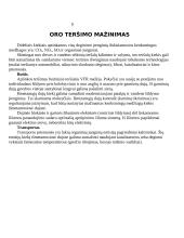 Atmosferos užterštumas 12 puslapis