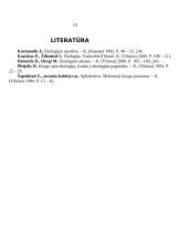 Atmosferos užterštumas 13 puslapis