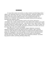 Atmosferos užterštumas 3 puslapis