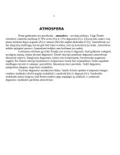 Atmosferos užterštumas 4 puslapis