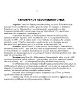 Atmosferos užterštumas 5 puslapis