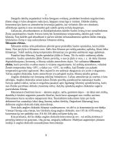 Atmosferos užterštumas 10 puslapis