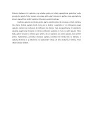 Logistikos procesų valdymo savankiškas darbas 5 puslapis