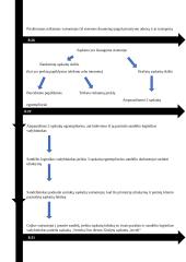 Logistikos procesų valdymo savankiškas darbas 8 puslapis