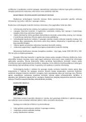 Atominė energetika Lietuvoje 11 puslapis