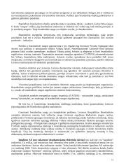 Atominė energetika Lietuvoje 14 puslapis