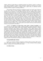 Atominė energetika Lietuvoje 15 puslapis