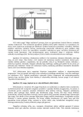 Atominė energetika Lietuvoje 16 puslapis