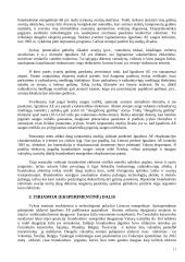 Atominė energetika Lietuvoje 17 puslapis