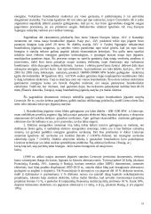 Atominė energetika Lietuvoje 18 puslapis