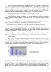 Atominė energetika Lietuvoje 19 puslapis