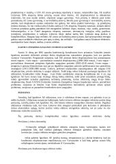 Atominė energetika Lietuvoje 20 puslapis