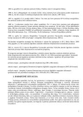 Atominė energetika Lietuvoje 5 puslapis