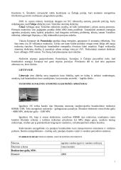 Atominė energetika Lietuvoje 7 puslapis