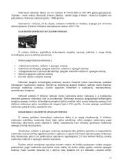 Atominė energetika Lietuvoje 10 puslapis