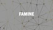 Famine