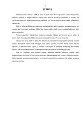 Atominės elektrinės 2 puslapis