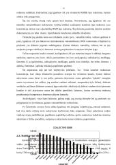 Atominės elektrinės 11 puslapis