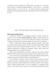 Atominės elektrinės 12 puslapis