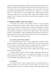 Atominės elektrinės 13 puslapis