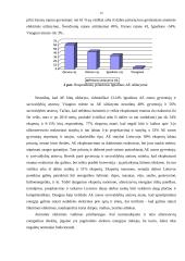 Atominės elektrinės 14 puslapis