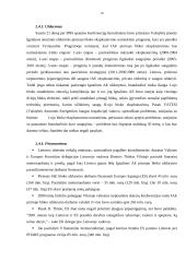 Atominės elektrinės 15 puslapis