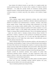 Atominės elektrinės 16 puslapis