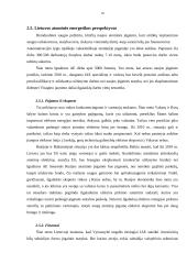 Atominės elektrinės 17 puslapis