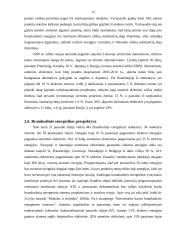 Atominės elektrinės 18 puslapis