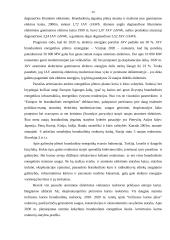 Atominės elektrinės 19 puslapis