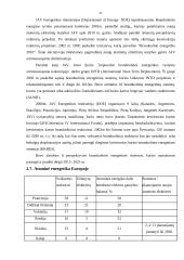 Atominės elektrinės 20 puslapis